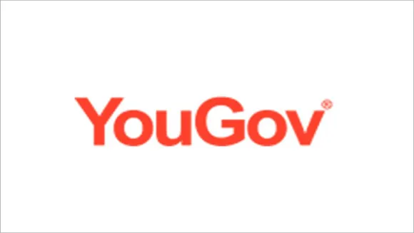 YouGov data reveals strong preference for celebrity-owned beauty brands among urban Indian consumers