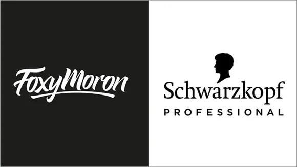 FoxyMoron bags the Digital performance media mandate for Schwarzkopf