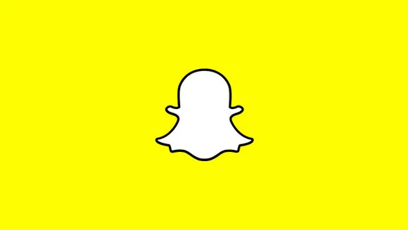 Durgesh Kaushik joins Snap as Head of Market Development, India