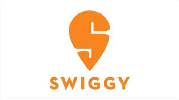 'Swiggy Moments' makes last-minute personalised gifting convenient