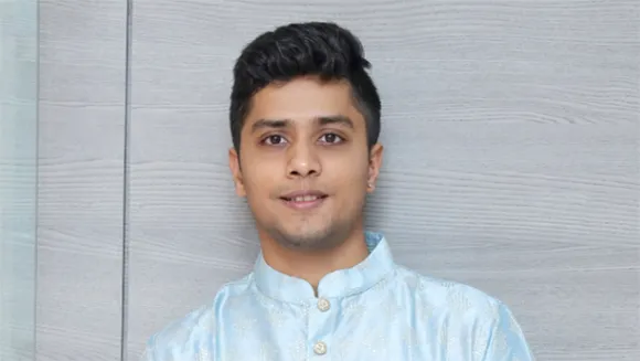 Look forward to the challenge of treading uncharted waters while staying agile: PHD India's Vivek Toprani
