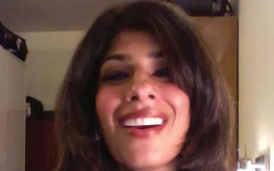 JWT's Priti Kapur appointed jury at One Show 2013