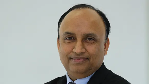 Maruti Suzuki's adex to grow by 15-20% in FY24; 70% to go to TV and digital