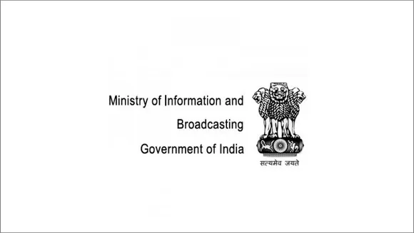 Dish TV and Videocon d2h merger gets ministry nod