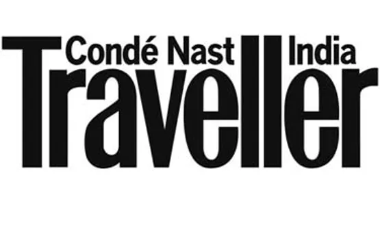Conde Nast Traveller Arrives In India