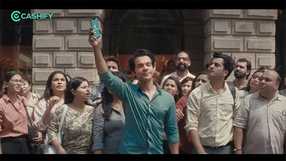 Cashify spotlights refurbished smartphones as budget-friendly upgrades in new campaign