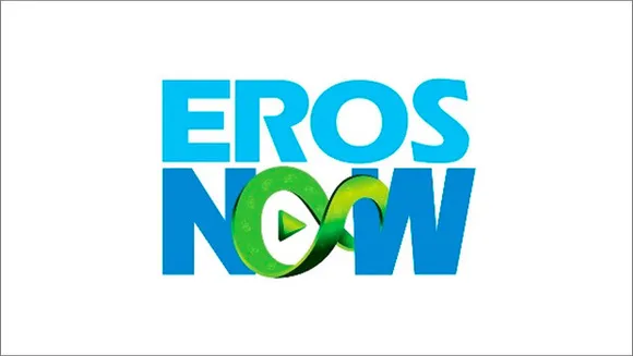 Eros Now strikes strategic deal with BSNL to take its content to rural India