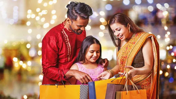 Lifestyle brands to spend more on advertising as they aim for 2x sales during the upcoming festive season