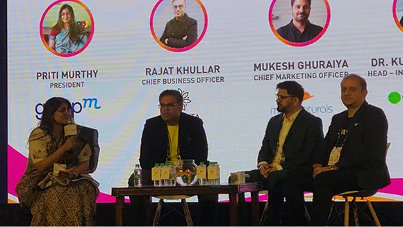 The role of brand building in reducing customer acquisition cost