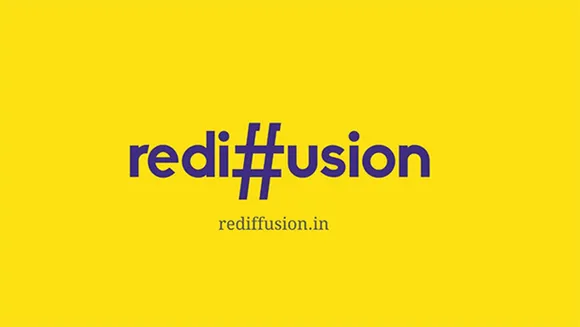 Rediffusion wins Tata Power's creative and media mandate