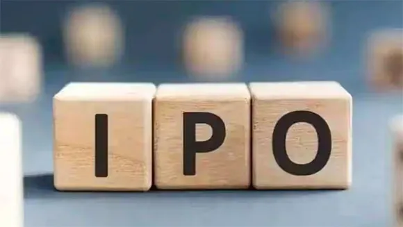 RK Swamy gets Sebi's nod to float IPO