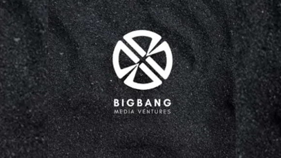 Big Bang Media Ventures and New Horizons Alliance announce merger; new entity to retain BBMVPL name