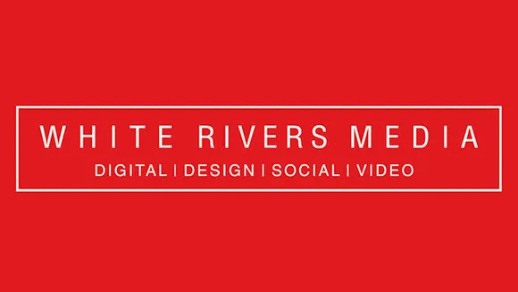 White Rivers Media expands operations in Delhi-NCR