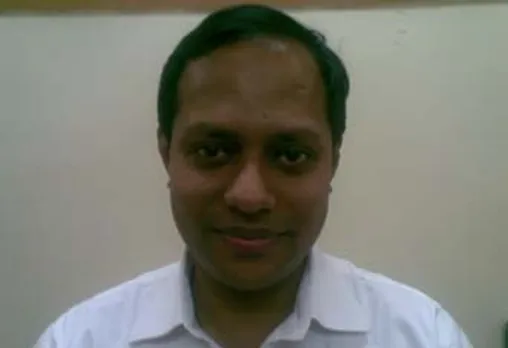 Vishal Singh joins Digital Direction as General Manager