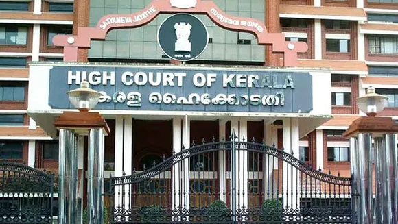 Karnataka HC refuses interim order against implementation of NTO 3.0