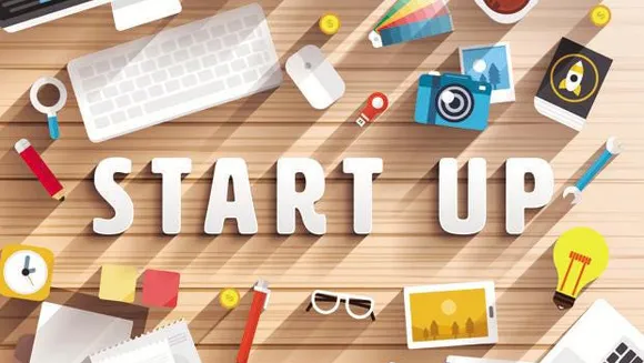 Will startups shine in this year's sporting events and festive season?