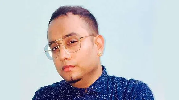 DDB MudraMax appoints Sommnath Sengupta as Head of Tech Innovations, OOH & Experiential