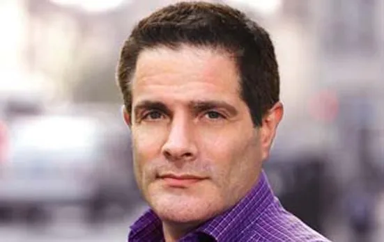 Interview: Tom Doctoroff, JWT, North Asia Area Director, Greater China CEO