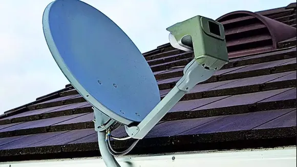 News channels start bidding for DD Freedish despite boycott calls