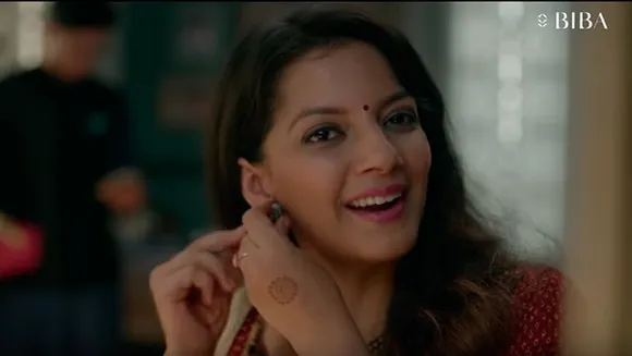 Biba talks about body shaming in its latest spot #ChangeTheQuestion 