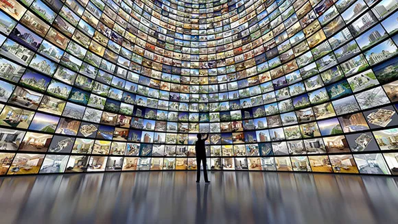 Commentary: How TRAI killed consumerism in the name of consumer interest