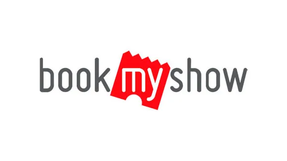 BookMyShow books BBH India as its creative agency