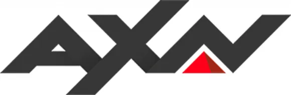 American Ninja Warrior season 6 on AXN