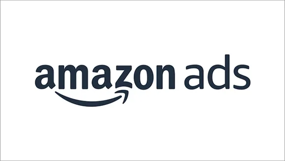 2024 will be a year of AI, streaming TV and machine learning: Amazon Ads