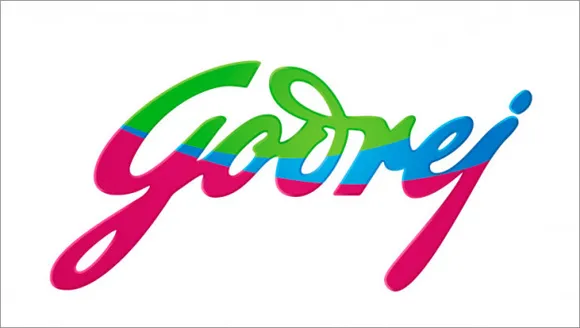 #FightingCoronavirus: Godrej Group earmarks Rs 50 crore for community support and relief initiatives in India