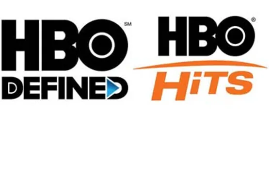 Turner launches HBO Defined and HBO Hits on Tata Sky