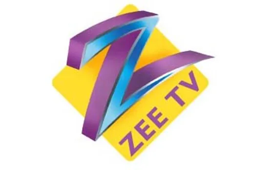 Zee TV Invents New Prime Time Band