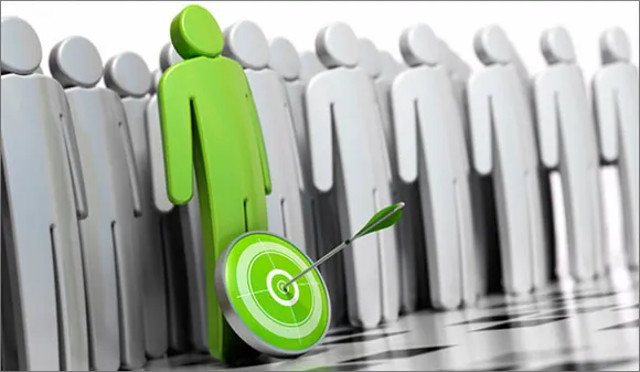 In-depth: How personalised marketing is making customer acquisition easier for brands