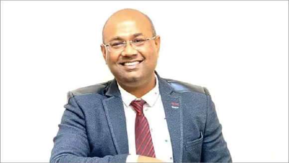 We intend to add another 5% market share to Manforce in the upcoming years, says Joy Chatterjee of Mankind Pharma