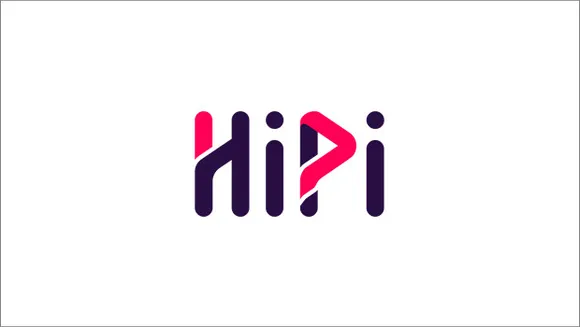Zee5 launches HiPi, a homegrown short video platform where India can create exciting content 