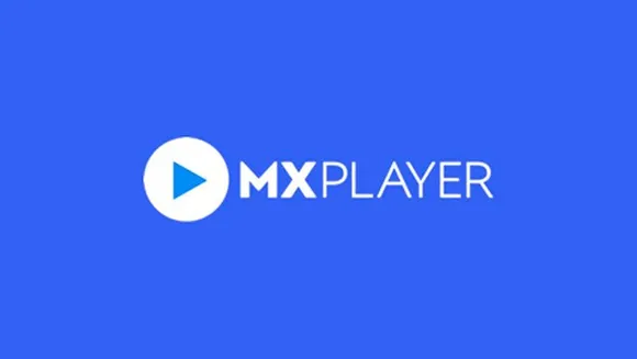 MX Player becomes first OTT to deploy H.266, cuts down video streaming data consumption into half