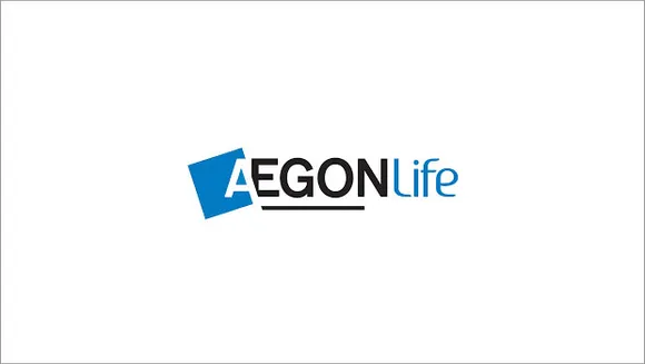Aegon Life Insurance launches #PlayForOurHeroes campaign