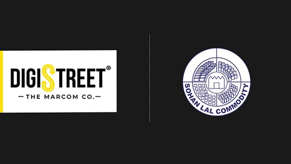 DigiStreet Media secures digital and creative mandate for SLCM