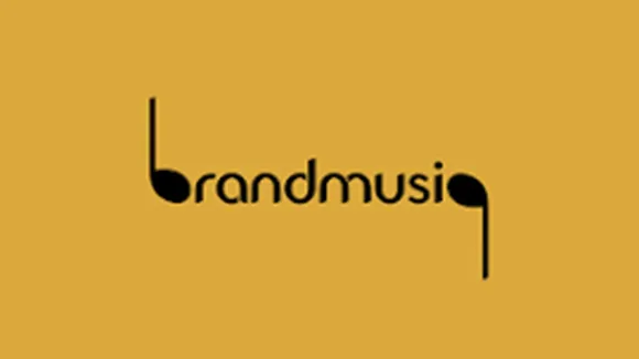 BrandMusiq and Northern Illinois University to present their sonic branding paper at American Marketing Association conference
