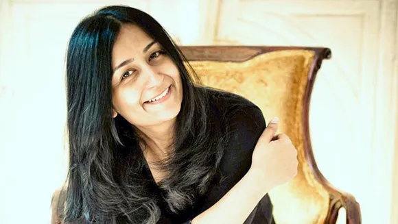 US-based children's lifestyle start-up brand Masala Baby makes foray in India