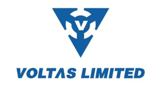 Voltas reviews media account for AC business