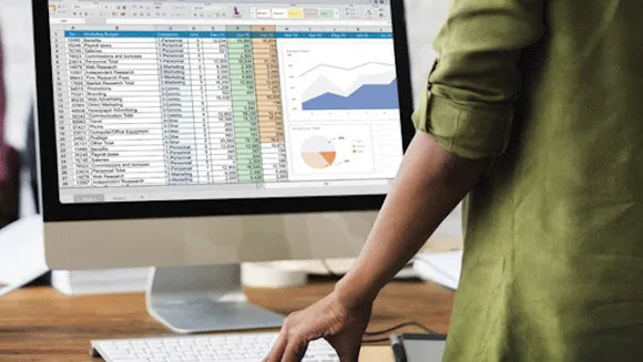 Explained: How the raw-level data will benefit advertisers and broadcasters