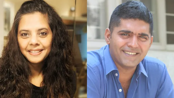 Isobar India launches experience-led transformation consulting practice 'Isobar Consulting'