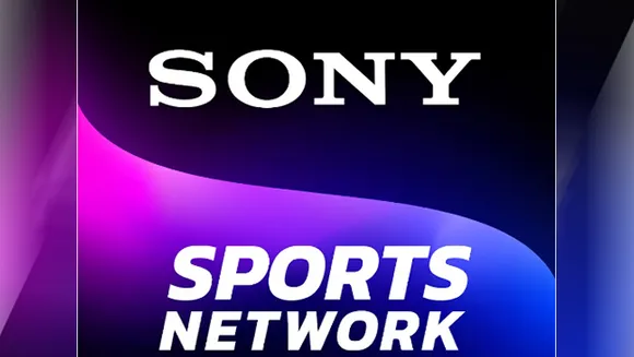 Sony Sports Network brings back studio show 'Extraaa Serve' for US Open coverage