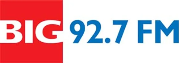 BIG FM Forms Strategic Alliance With Bhutan's HIGH FM 