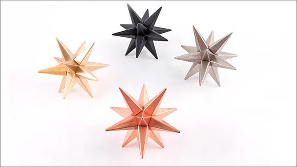 DDB Mudra wins 14 awards including the only Gold for India at Ad Stars 2019