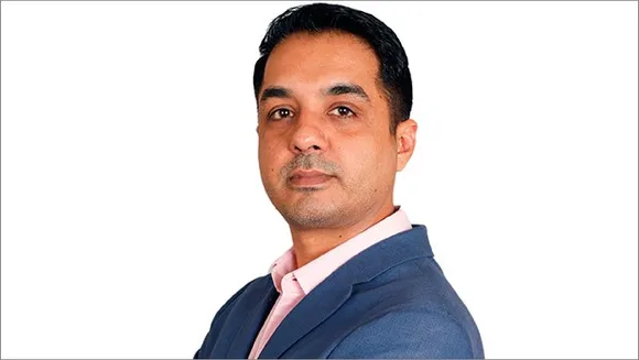 Bhojpuri category is underserved, there's history that has been left untouched: Amarpreet Singh Saini of Zeel