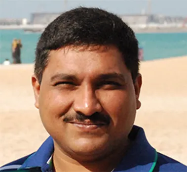 Guest Times: Real time marketing – First ask what the outcome is