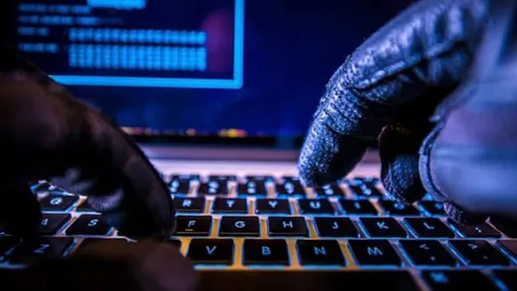 Govt raises penalty amount up to Rs 500 crore for violating provisions under proposed draft Digital Personal Protection Bill 2022