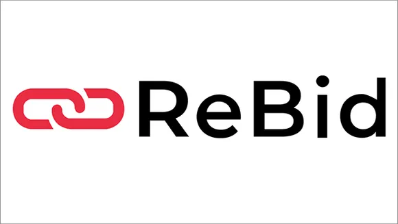 ReBid launches GPT-based AI assistant for advertisers