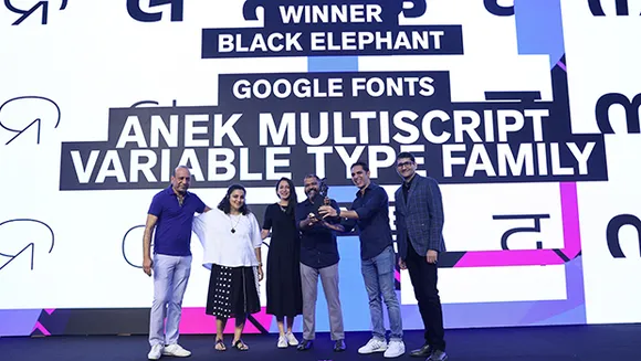 Zee5 partners with Kyoorius for Designyatra 2023
